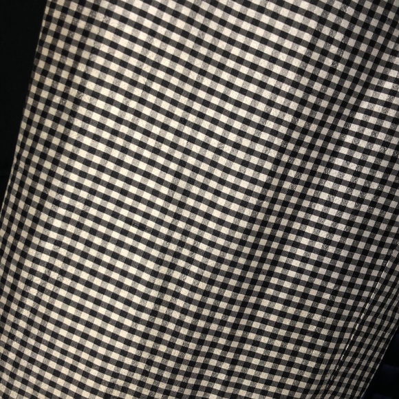 Capris - Picture 2 of 2